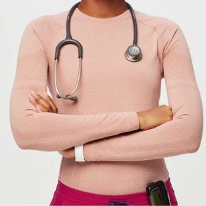 Figs Salta underscrub